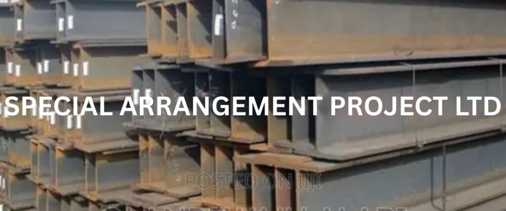 SPECIAL ARRANGEMENT PROJECT LTD 11