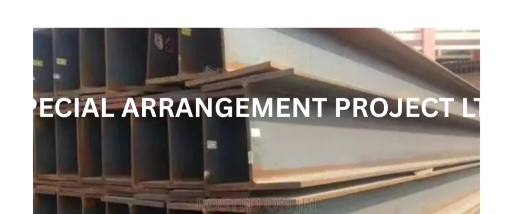 SPECIAL ARRANGEMENT PROJECT LTD. 14 pg