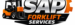 SAP Forklift Services